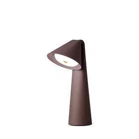 Frandsen Ami (31,6 cm)