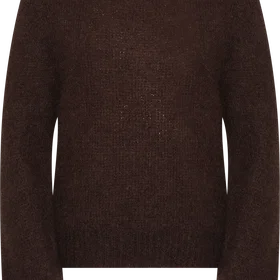 BYIC Idaic Sweatshirt (Kvinners)
