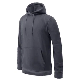 Joluvi V2 Hoodie (Herr)