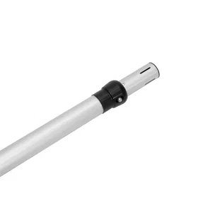 Eurolite Mcs-1M/H Gardinstång 180-315cm