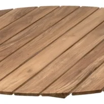 Grythyttan Stålmöbler Spisebord 120cm (10707338)