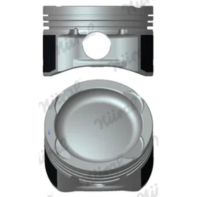Nural Piston 87-433200-00