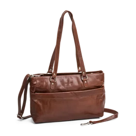 The Monte Medium Tote