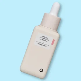 Rawquest Barrier Enhancing Ampoule 50ml