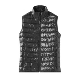 Röhnisch Light Padded Vest (Dame)