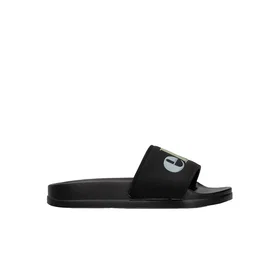 Ellesse Calliope Slides (Dam)