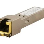Linkit LI-RJ12-01D-D