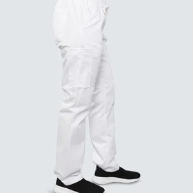 Harald Nyborg Nybo Pull-on Supercool Jeans (Unisex)