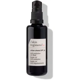 Skin Regimen Urban Shield SPF30, 40ml