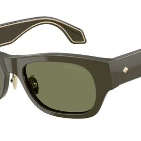 Giorgio Armani AR8224