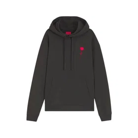 Hugo Diflowhood Hoodie (Herr)