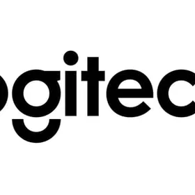 Logitech Extend 952-000199