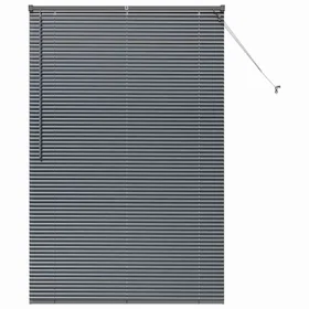 vidaXL Venetian Blind 175x110cm 6-pack