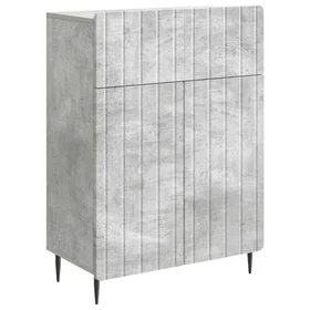 vidaXL 894408 Buffet 66x34.5x92cm