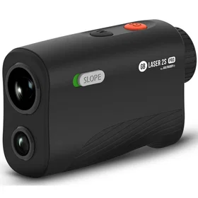 Golfbuddy GB LASER 2S Pro Rangefinder Slope