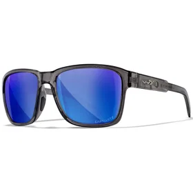 Wiley X Trek Polarized
