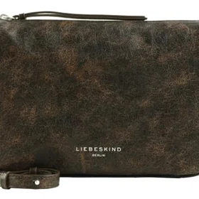 Liebeskind Nina Petit Sac Bandoulière 2180084_8932