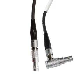 Teradek RED-CTRL Cable 0.25m 11-1383
