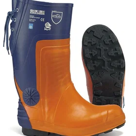 Nokian Euro Logger 3 (Herre)