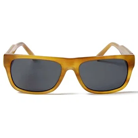 Ocean Sunglasses Saint Malo Polarized