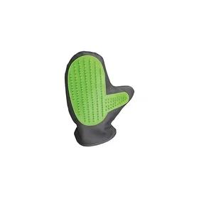 Trixie Grooming Glove 11x21cm