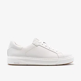 Clarks Code C Lace (Herre)