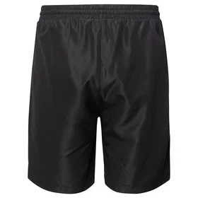 IQ Daren Shorts (Herre)