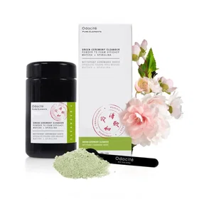Odacité Green Ceremony Cleanser 150ml