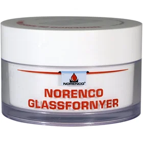 Norenco Glassfornyer 200ml