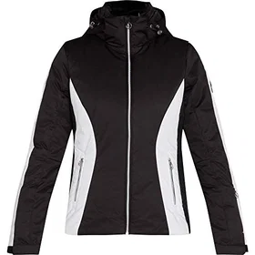 Prepair Dee Jacket (Women's)