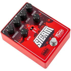 Thorn Steam Flex Compresseur