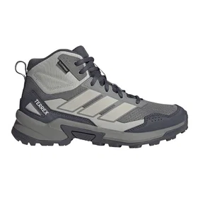 Adidas Terrex Eastrail 3 Mid Climaproof (Women's)