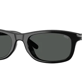 Diesel DL2018F