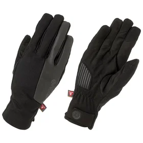 AGU Essential Weatherproof Handskar (Unisex)