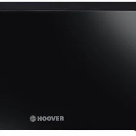 Hoover HMG25TB (Noir)
