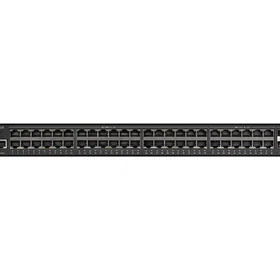 Lancom GS-3652X Switch
