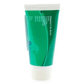 Coloplast Conveen Critic Barrierekrem 50g