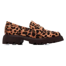 Carmela 162545 Loafers (Dam)