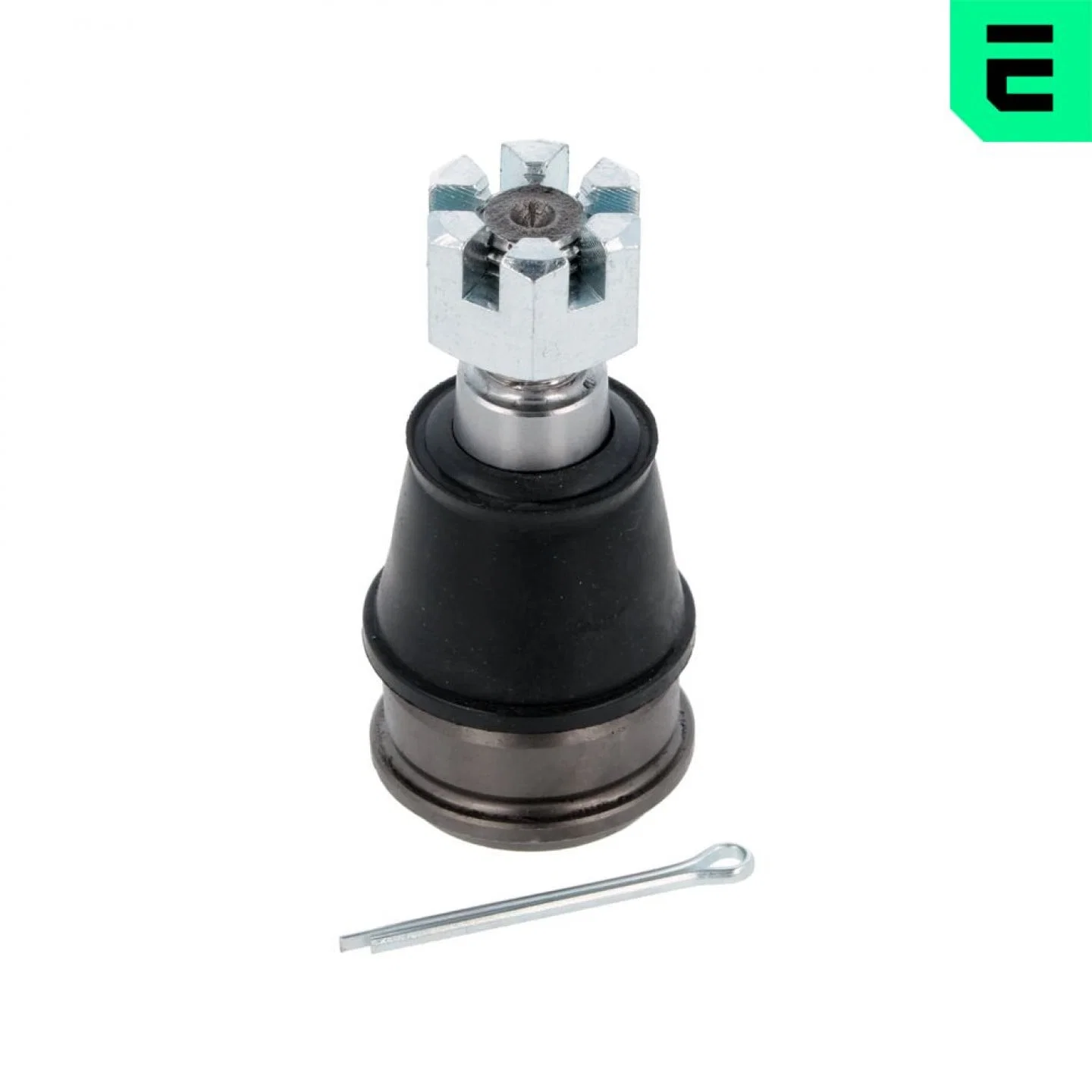 Optimal G3-2046 Suspension Link