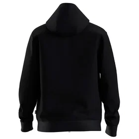Boss Spence Sweatshirt (Herr)