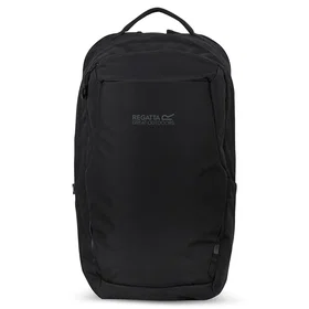 Regatta Voyad 35L
