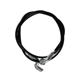 MTD Wire 746-04397A