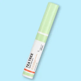 A’pieu The Pure Tea Tree Spot Serum 8ml