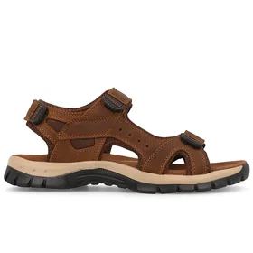 Paredes Toras (Men's)