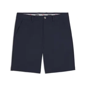 Puma 101 Pure Shorts 8" (Herr)