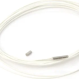 Slice Engineering 300°C Thermistor