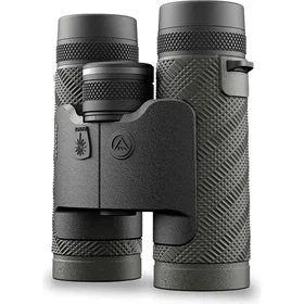 Burris Signature HD LRF 10x42