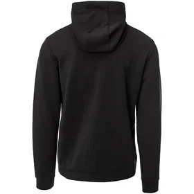 IQ Inet Full Zip Sweatshirt (Unisex)