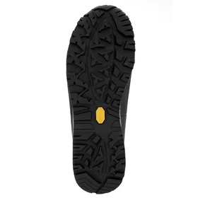 Zamberlan Guide Max GTX RR CF (Men's)