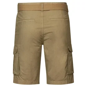 Petrol Industries Chino Shorts